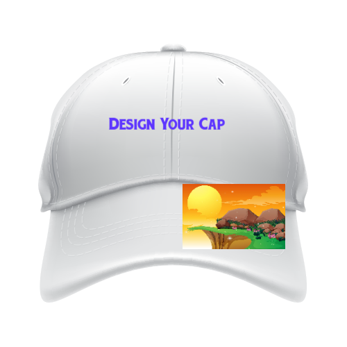 Design Image 0