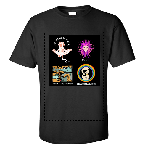 Design Image 0