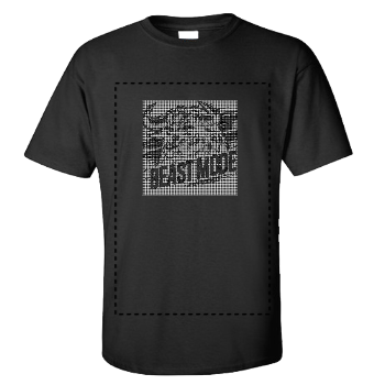 Design Image 0