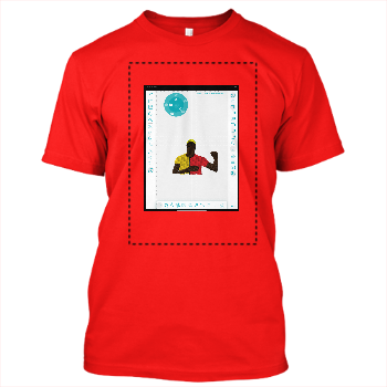 Design Image 0