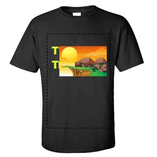 Design Image 0