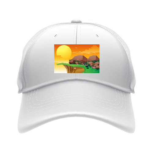 Design Image 0