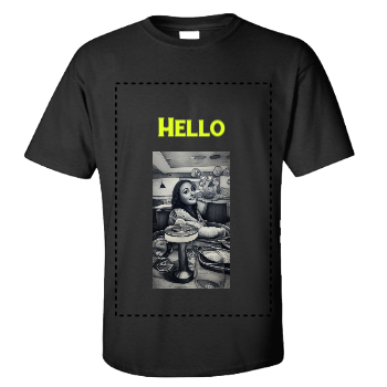 Design Image 0