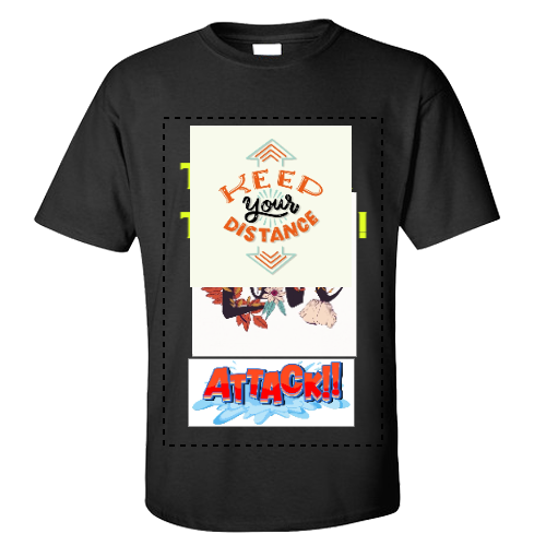 Design Image 0