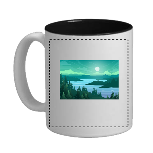 Design Image 0