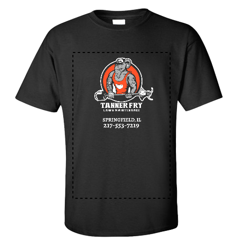 Design Image 0