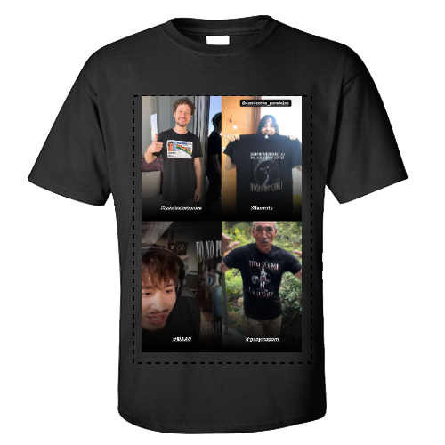 Design Image 0