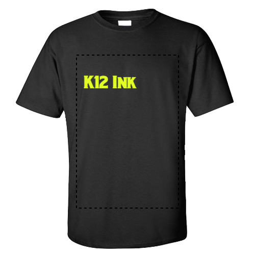 Design Image 0