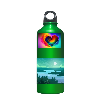Design Image 0