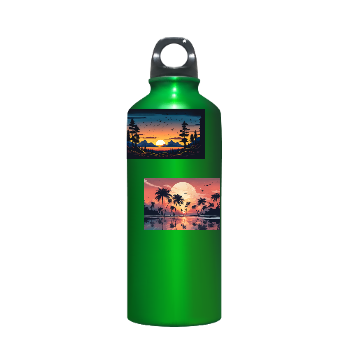 Design Image 0