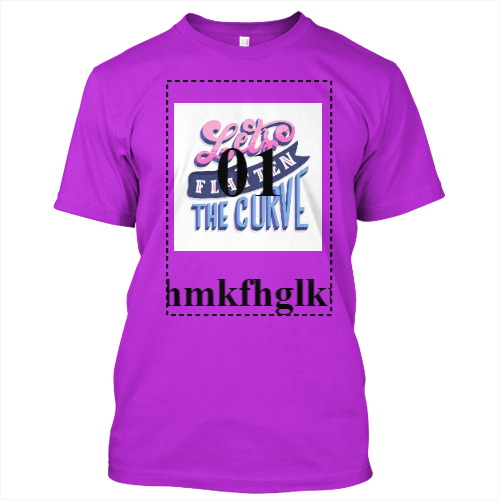 Design Image 0