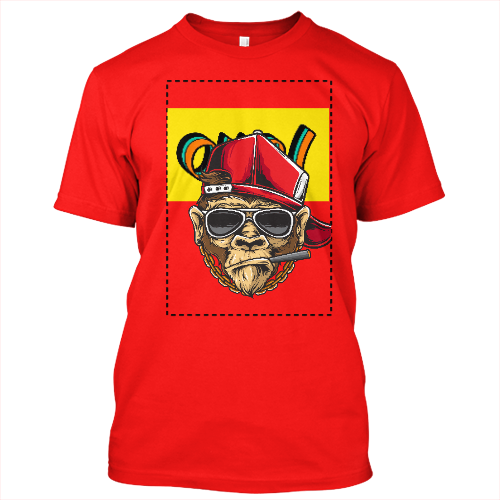 Design Image 0