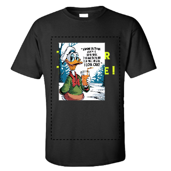 Design Image 0