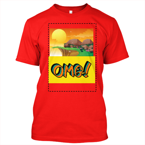 Design Image 0