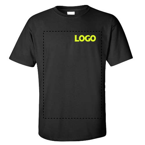 Design Image 0