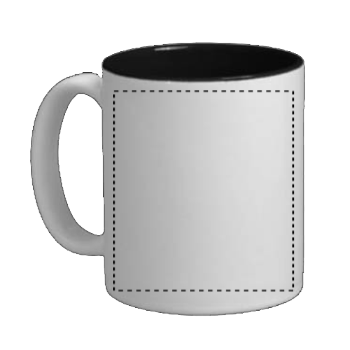 Design Image 0