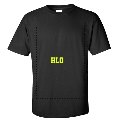 Design Image 0