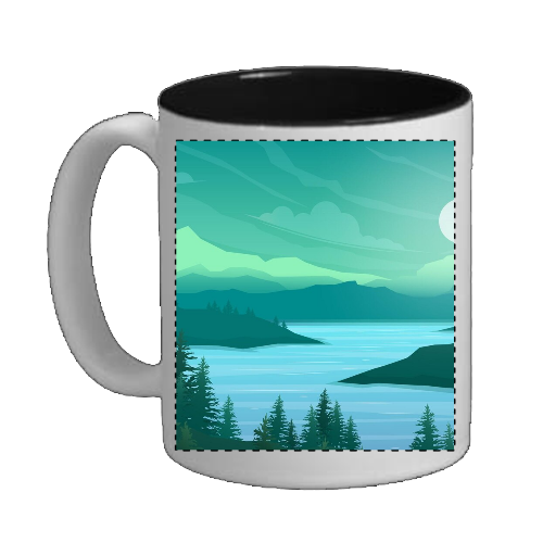 Design Image 0