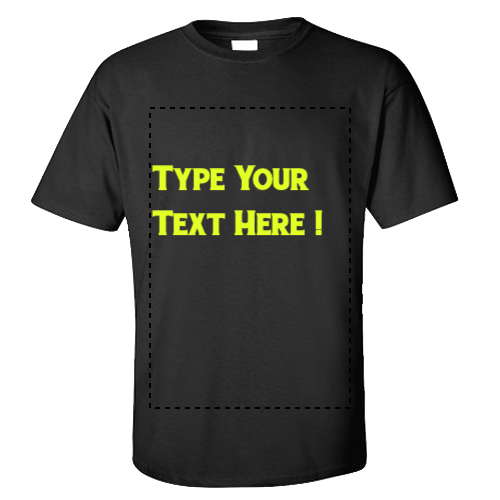 Design Image 0