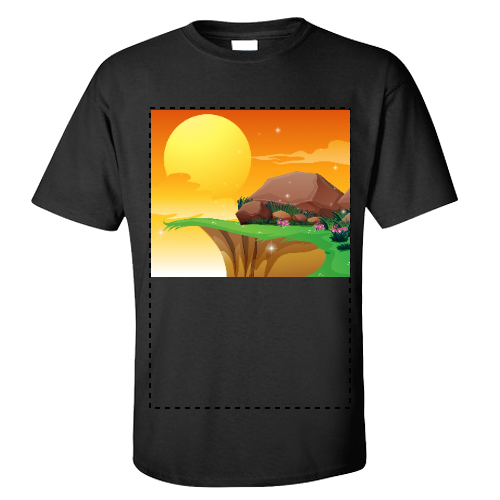 Design Image 0