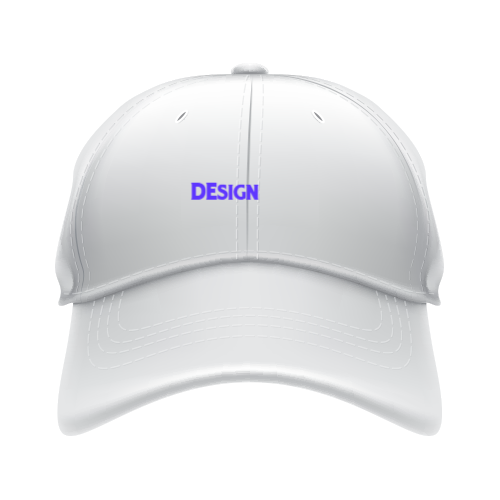 Design Image 0