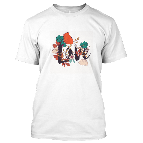 Design Image 0