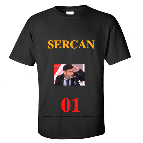 Design Image 0
