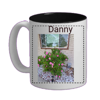 Design Image 0