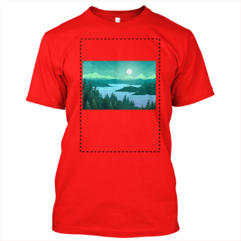 Design Image 0