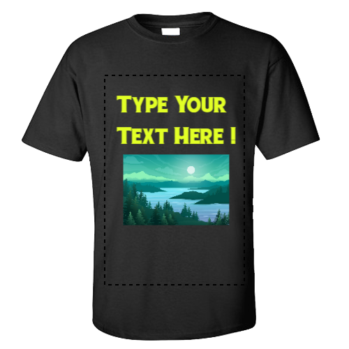 Design Image 0
