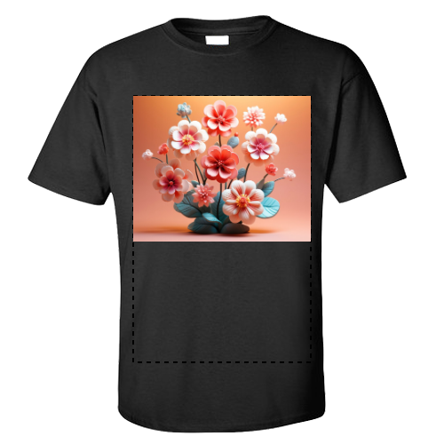 Design Image 0
