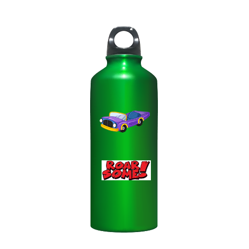 Design Image 0