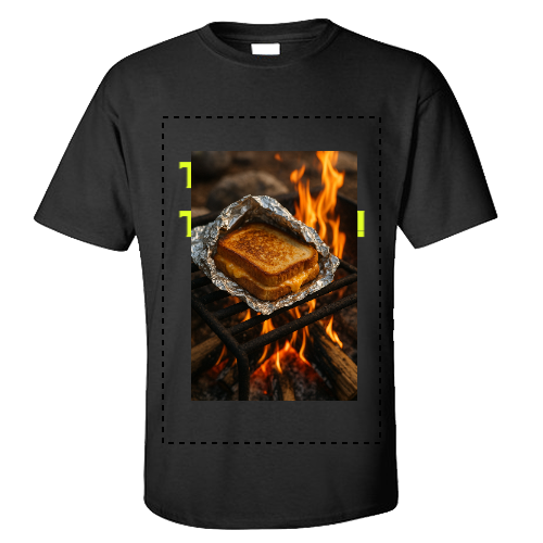 Design Image 0