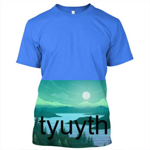 Design Image 0