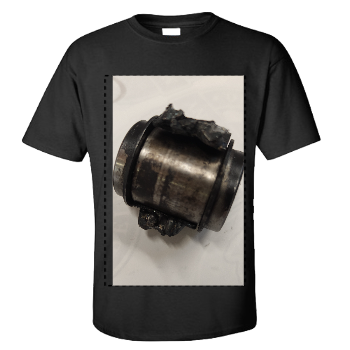 Design Image 0