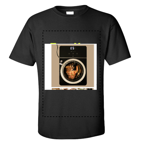 Design Image 0