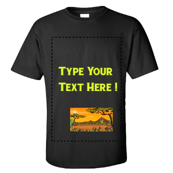 Design Image 0