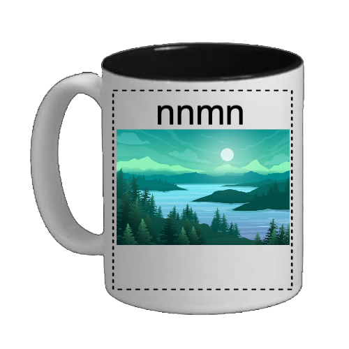 Design Image 0