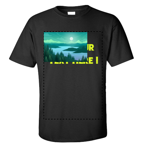 Design Image 0
