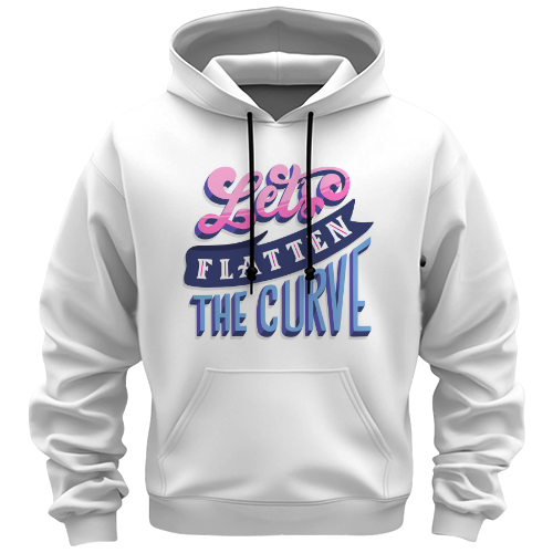 Design Image 0