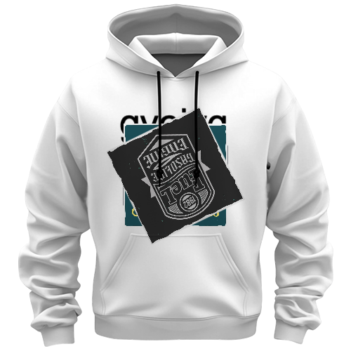 Design Image 0