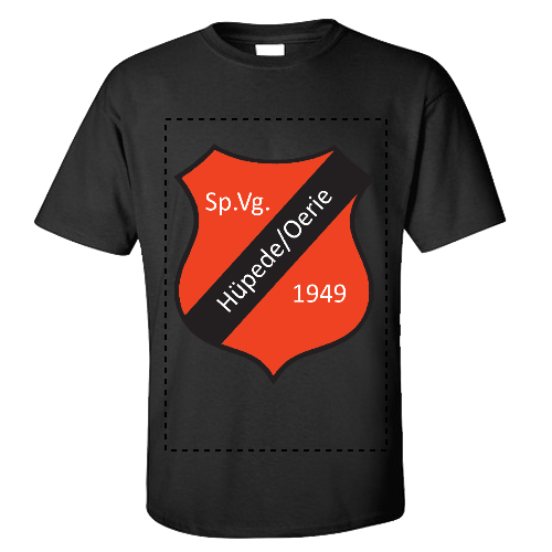 Design Image 0