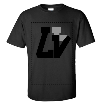 Design Image 0