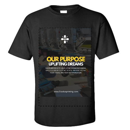 Design Image 0