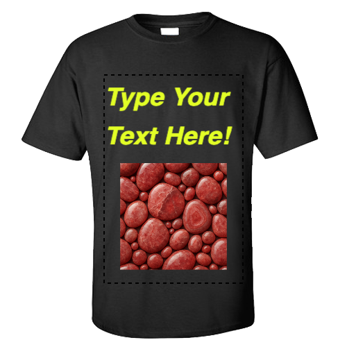 Design Image 0