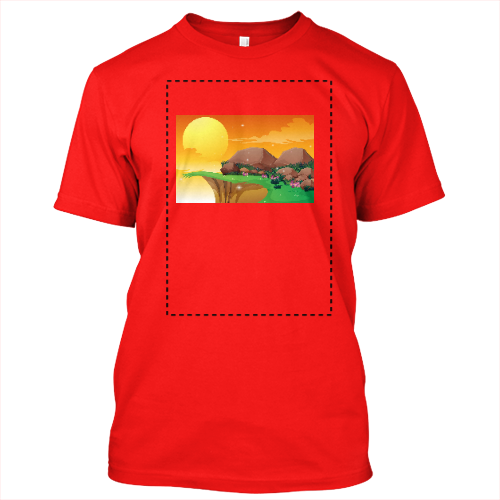 Design Image 0