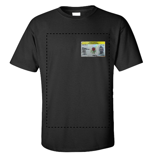 Design Image 0