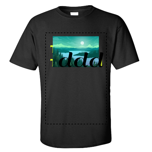 Design Image 0