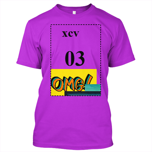 Design Image 0