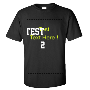 Design Image 0